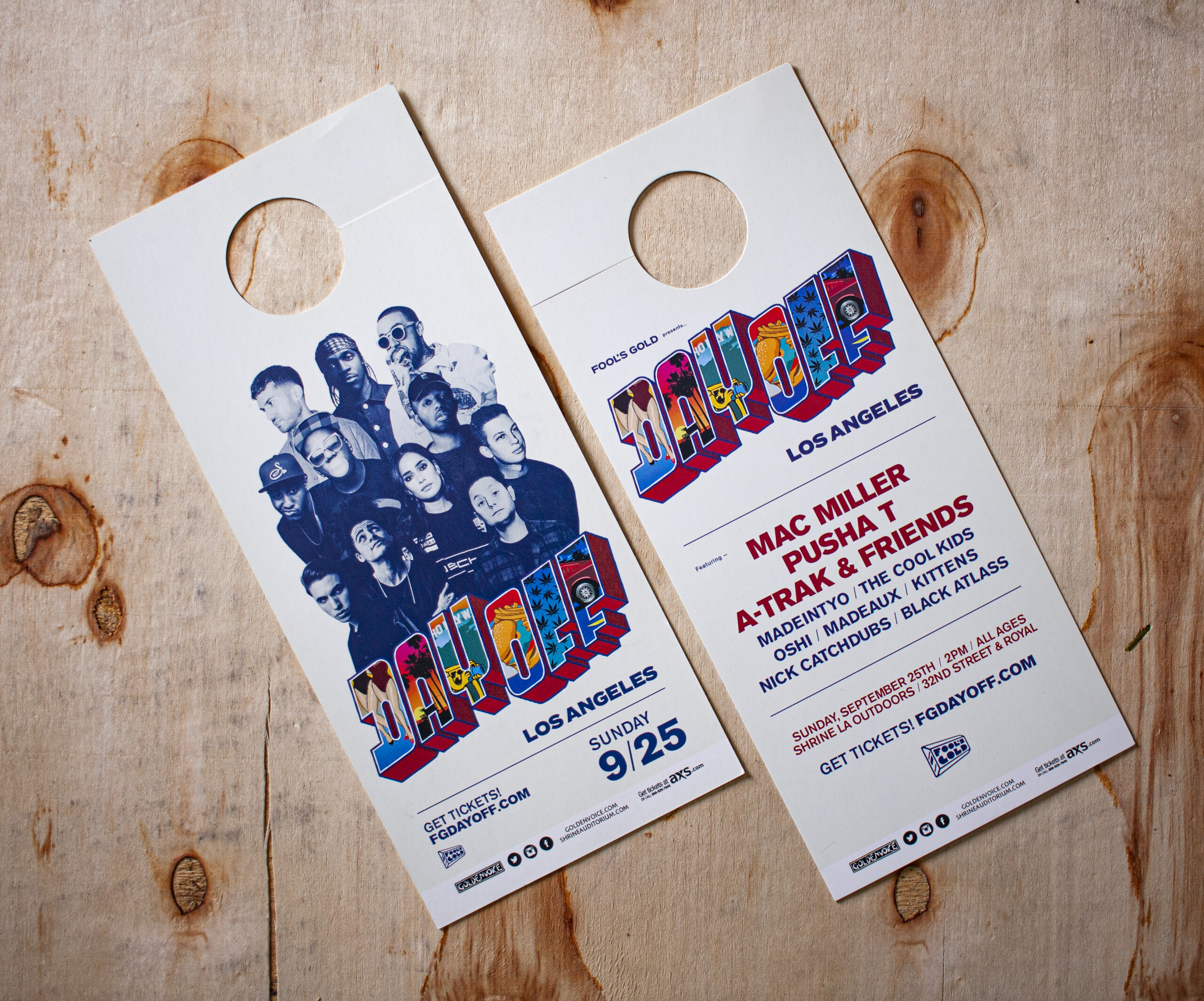 Door Hangers digital 02