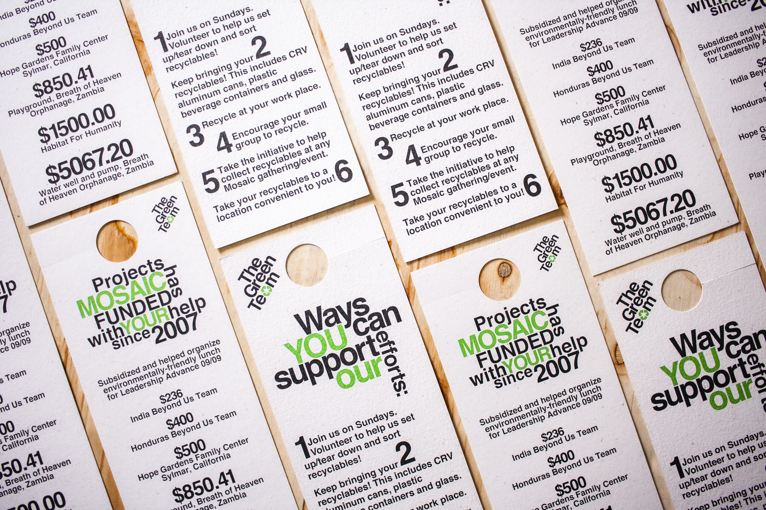 Door Hangers digital 03