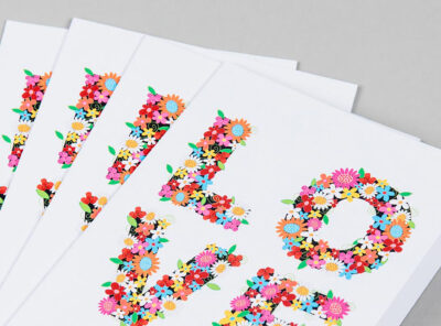 Bulk Greeting Cards