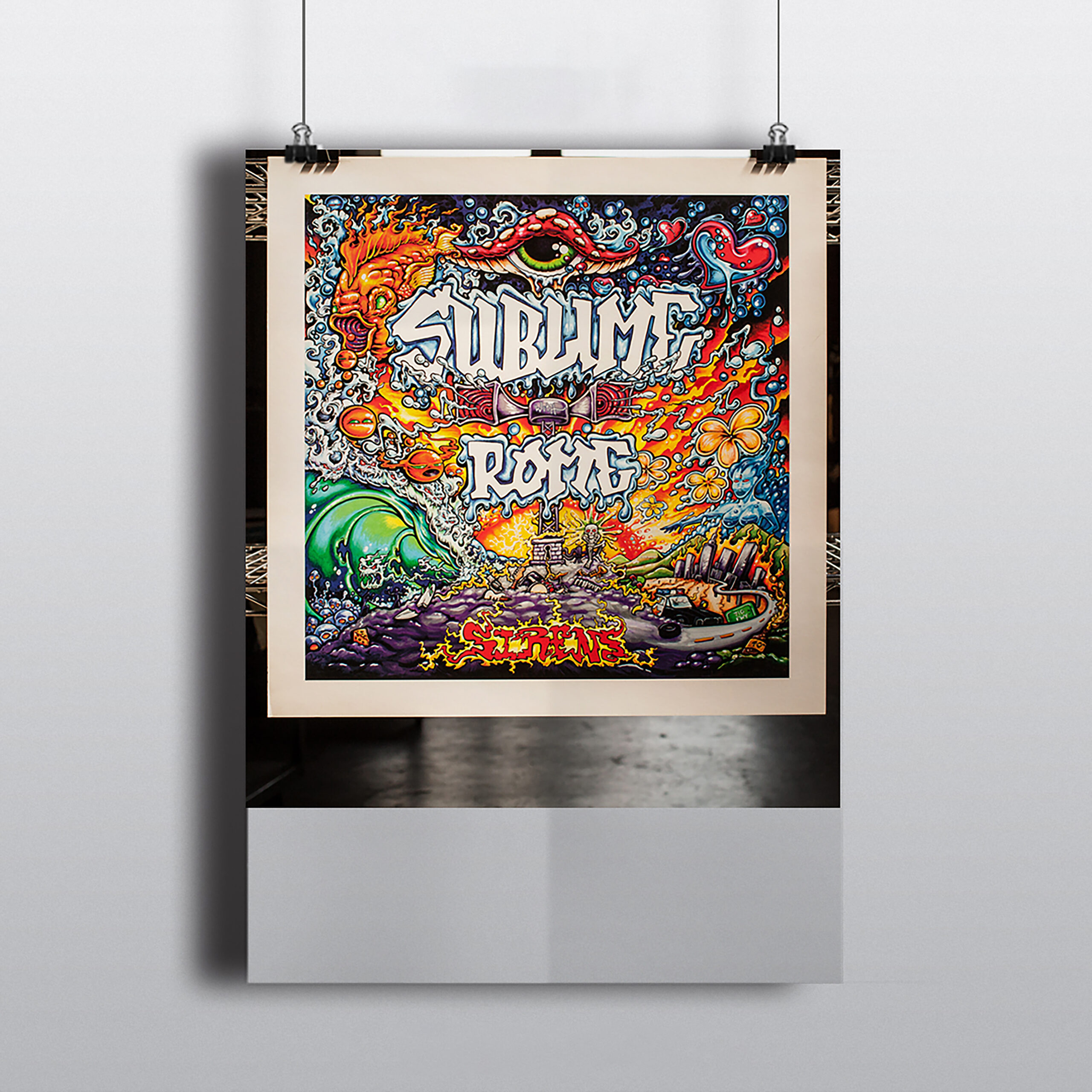 omar_PostersStraight_01