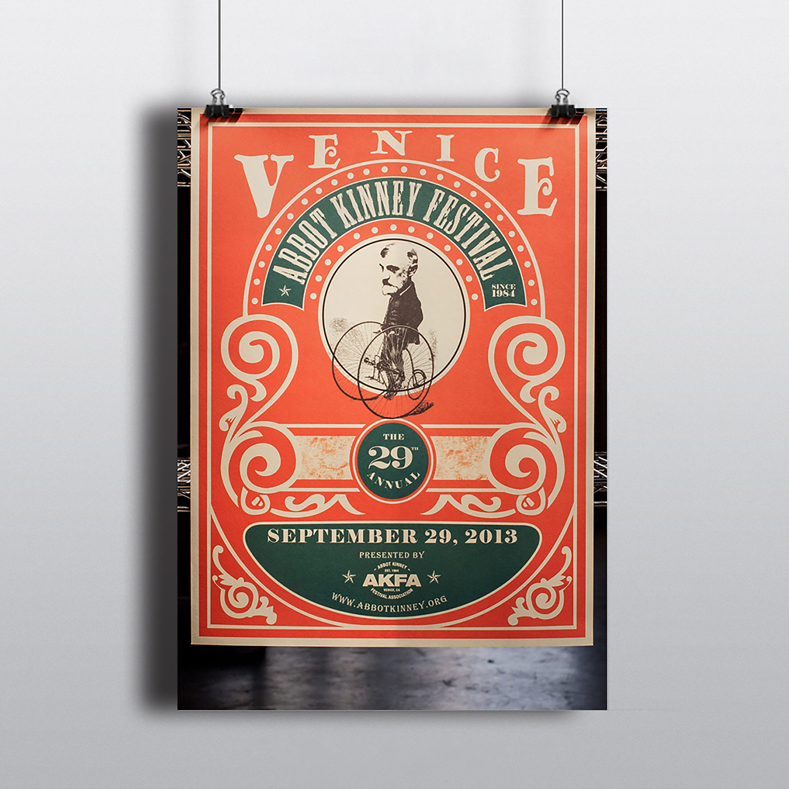 omar_PostersStraight_04