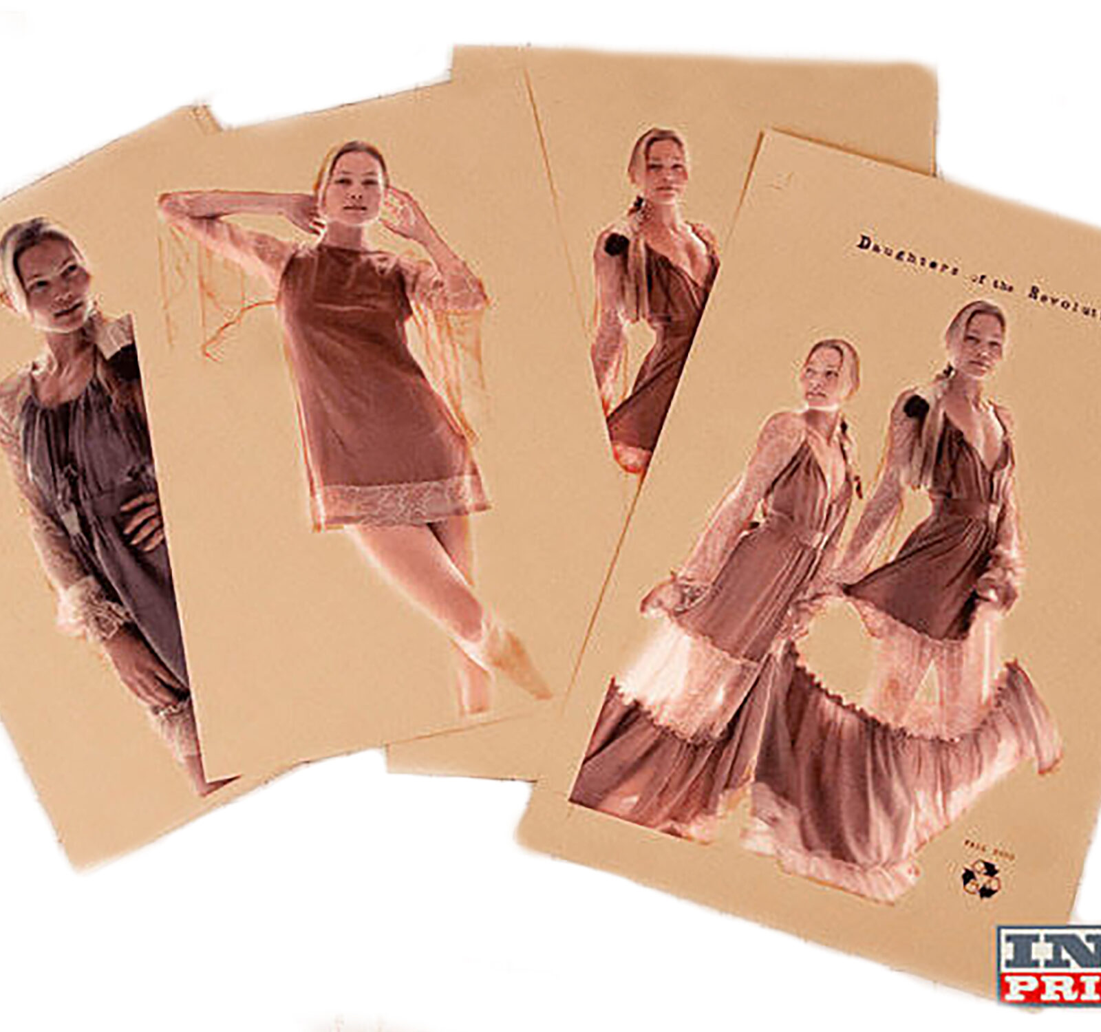 Postcards - Sugarcane Cardstock