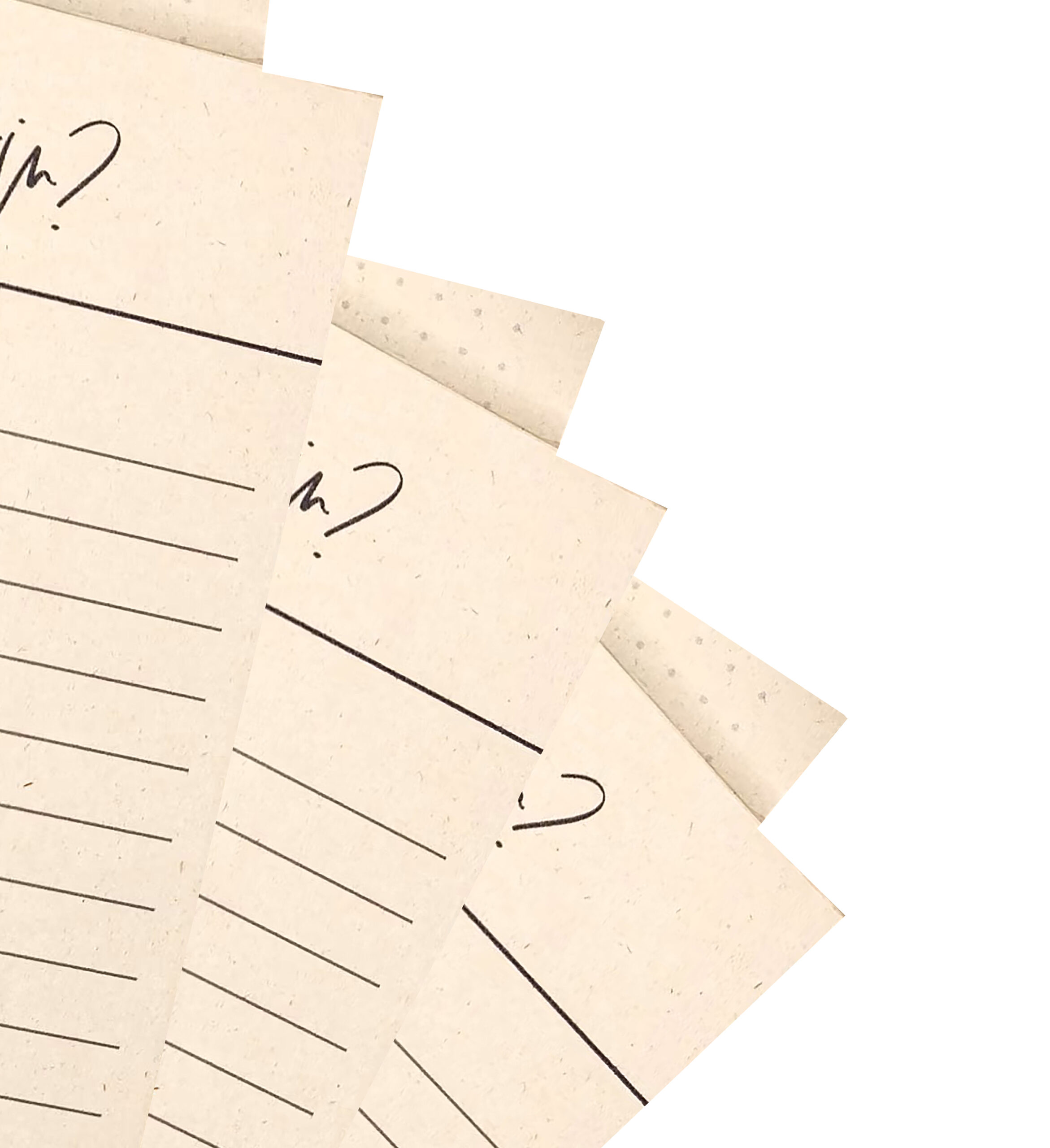 BOOKMARKS SUGARCANE 24_