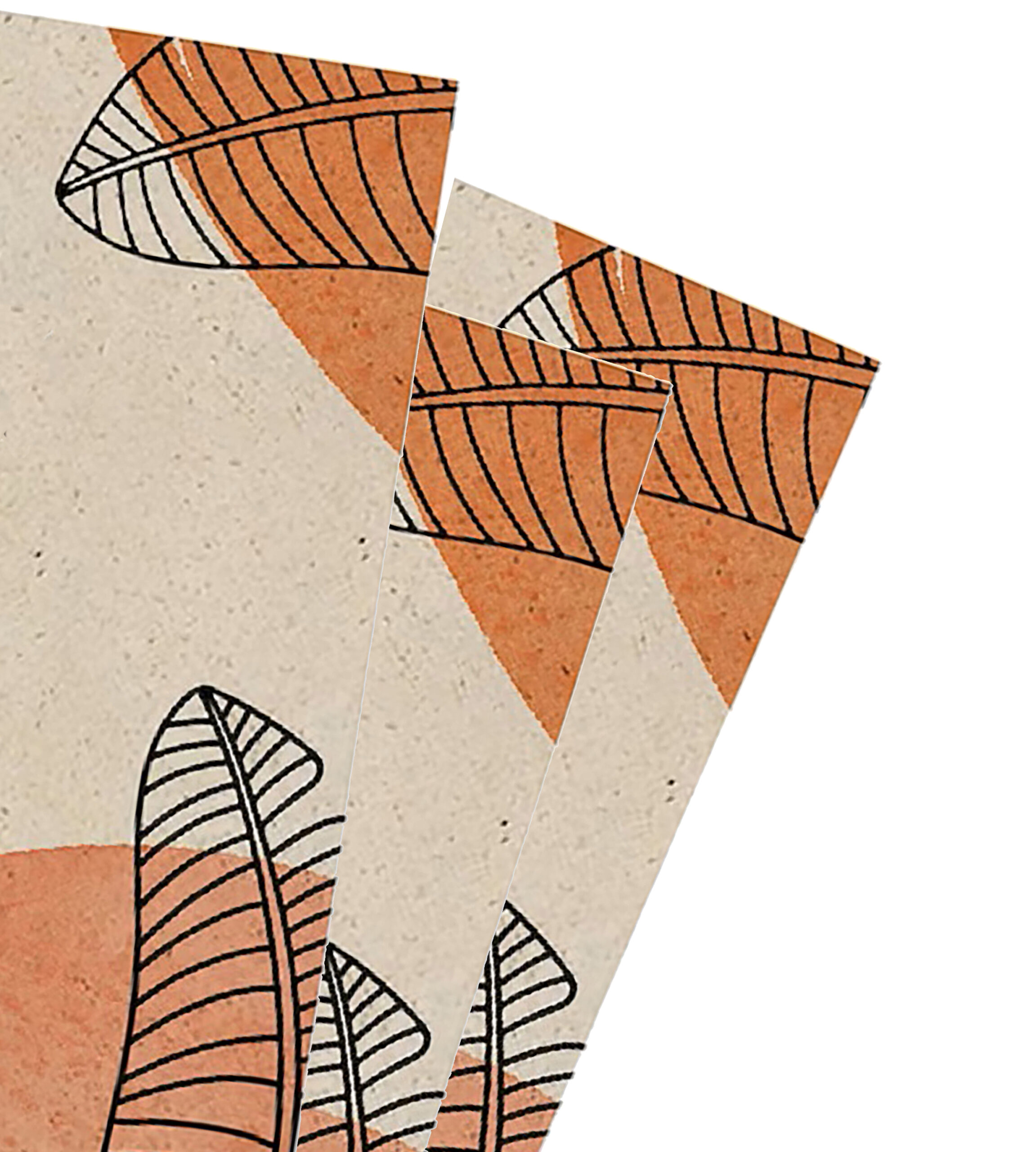 BOOKMARKS SUGARCANE 3_