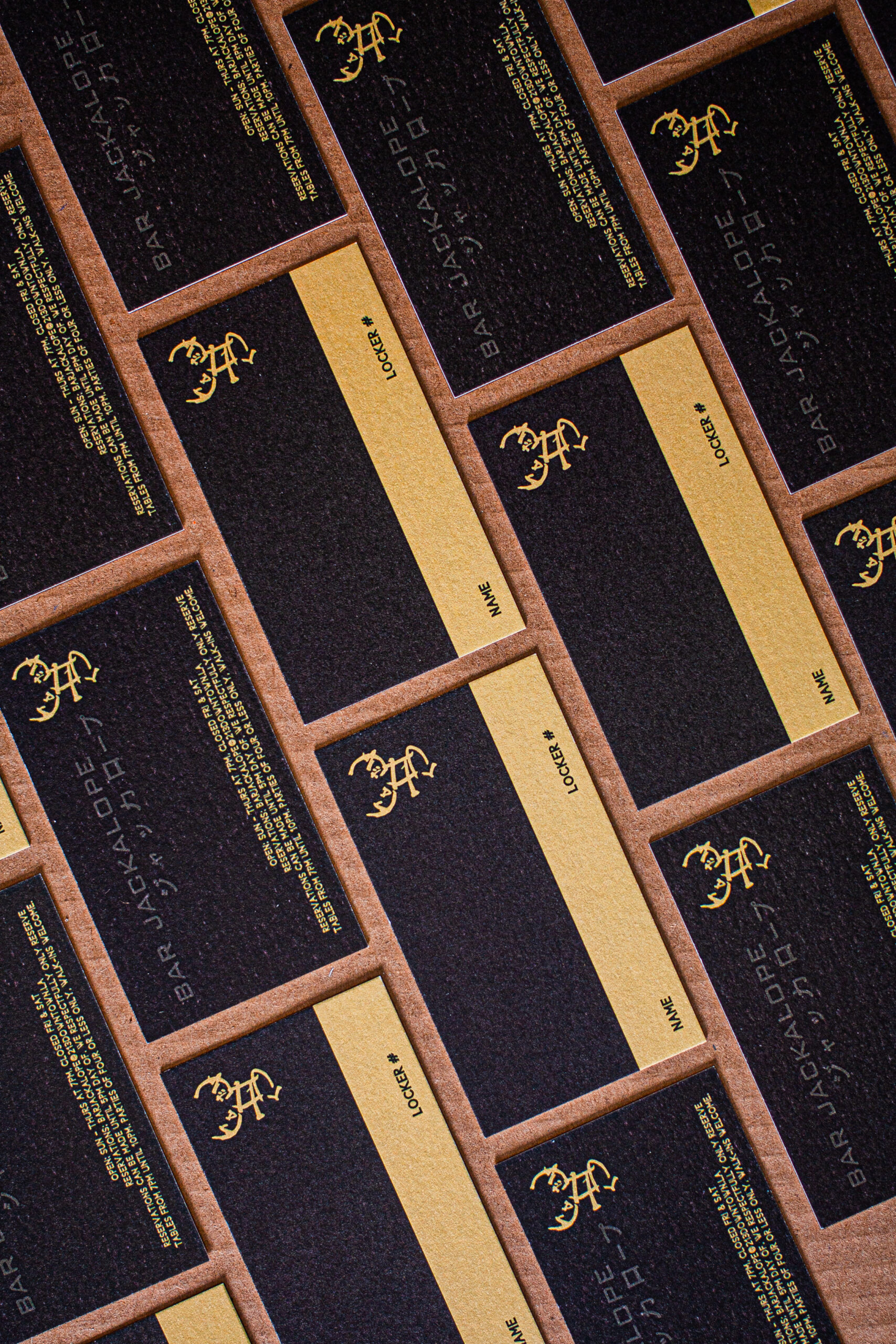 BUSINESS CARD SUGARCANE 1