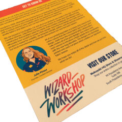 Cotton-Cardstock-Flyers-Marketing-LA