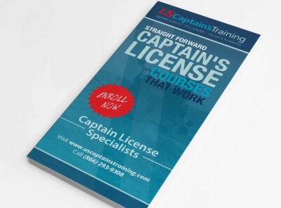 Commercial offset printing services and high-volume business stationery in Los Angeles by Indie Printing