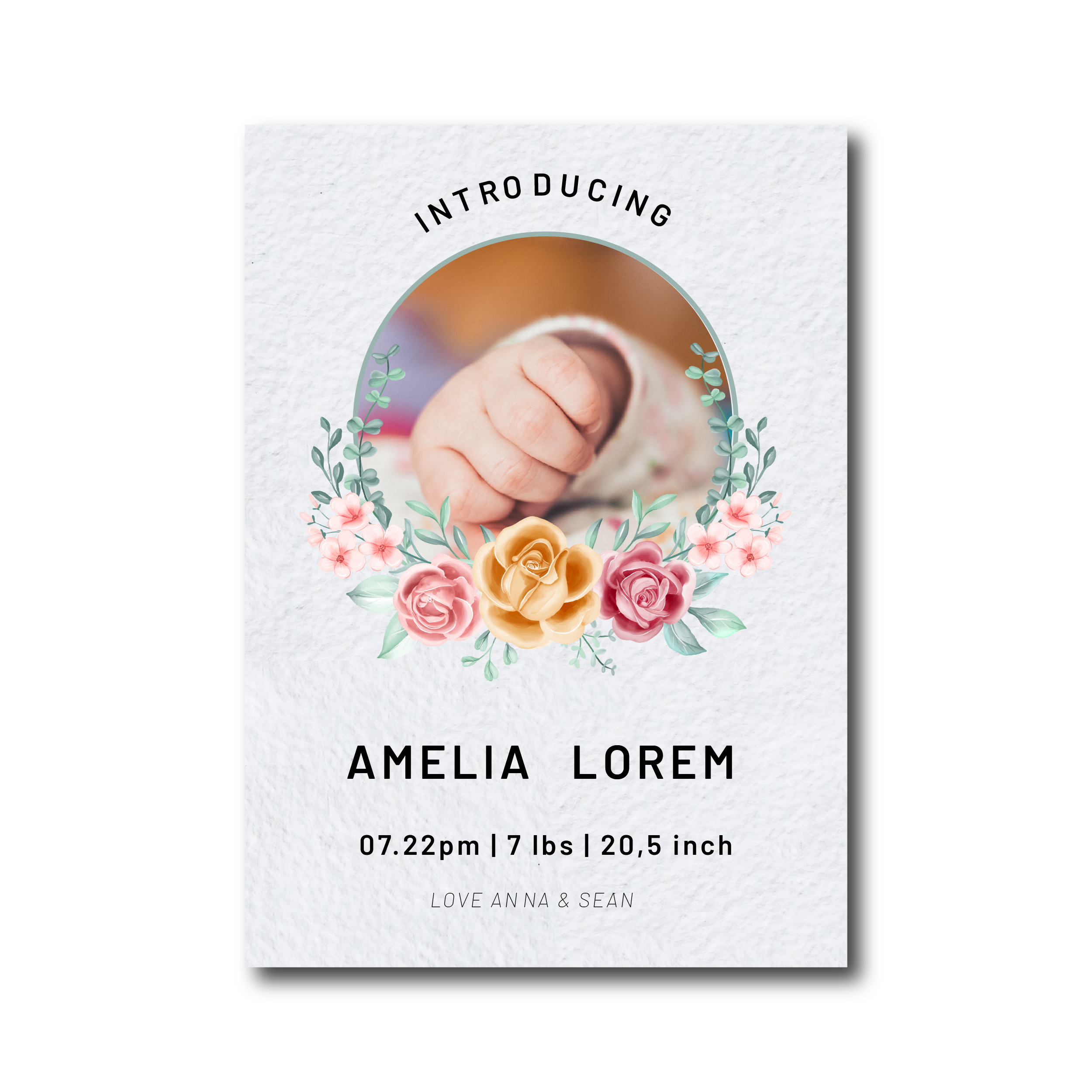 COTTON BIRTH ANNOUNCEMENT-02