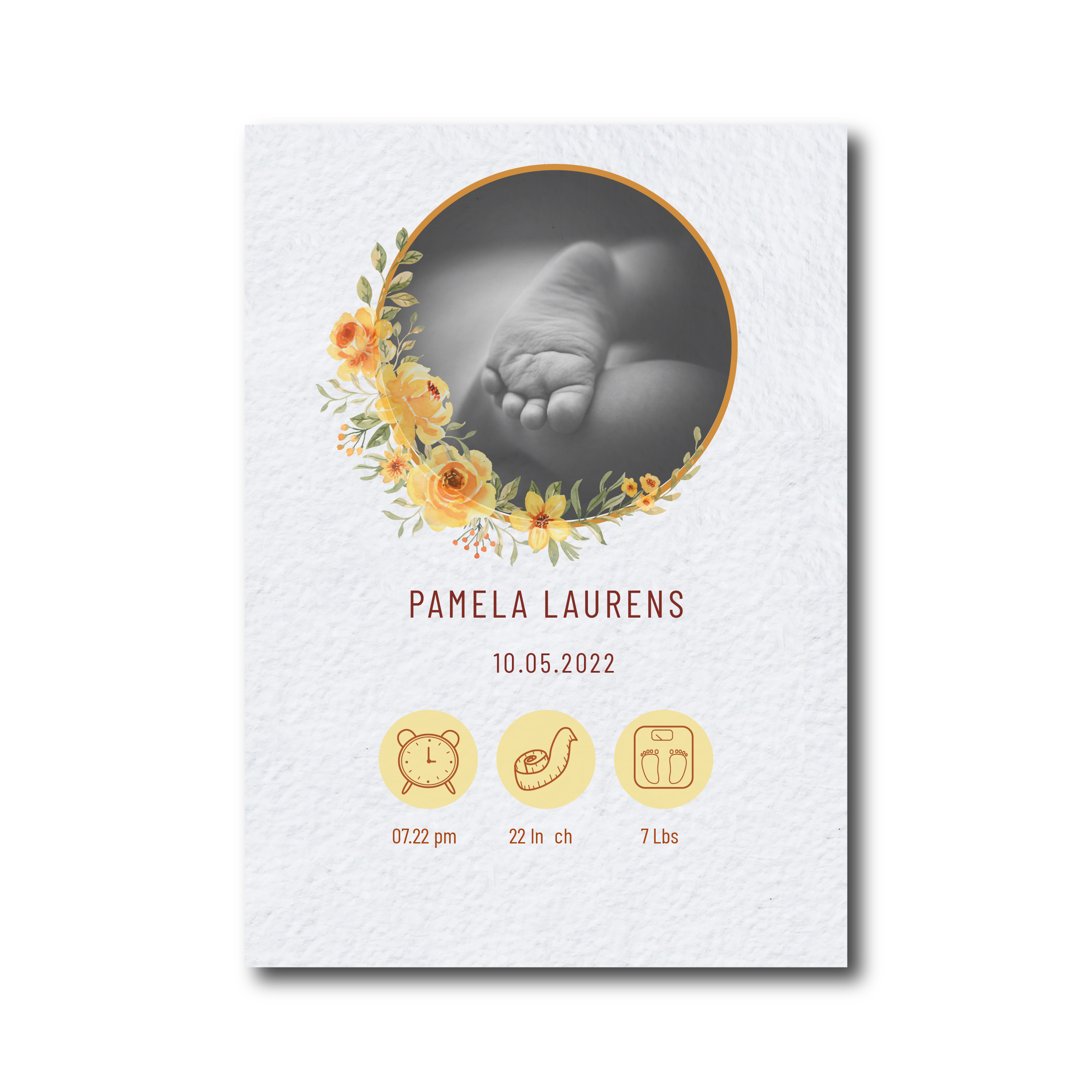 COTTON BIRTH ANNOUNCEMENT-03