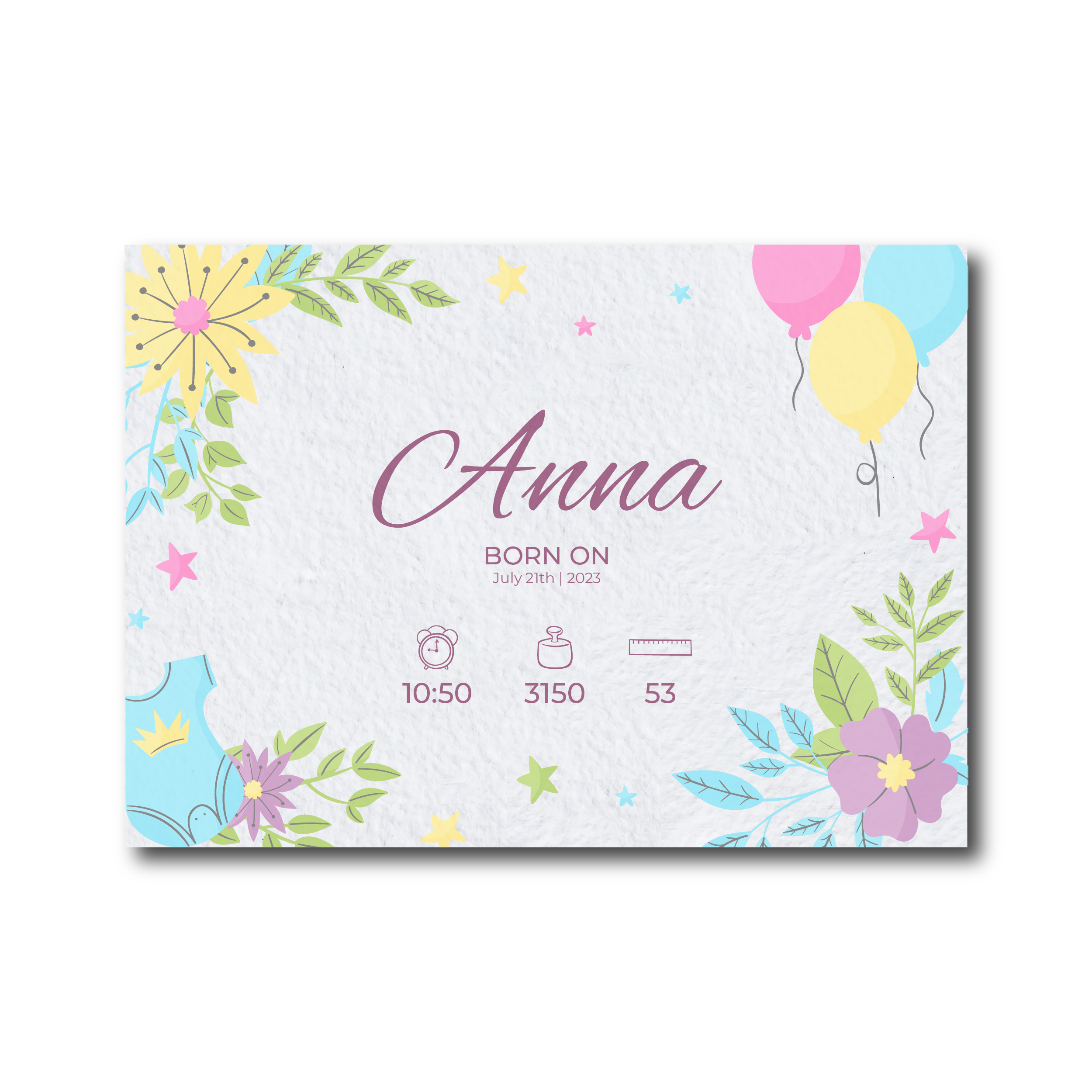 COTTON BIRTH ANNOUNCEMENT-04