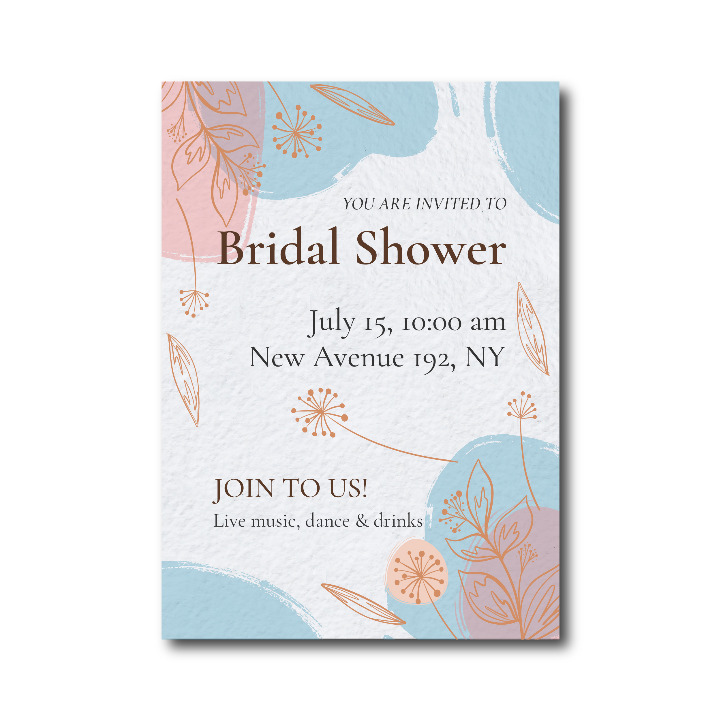 COTTON WEDDING BRIDAL SHOWER-02