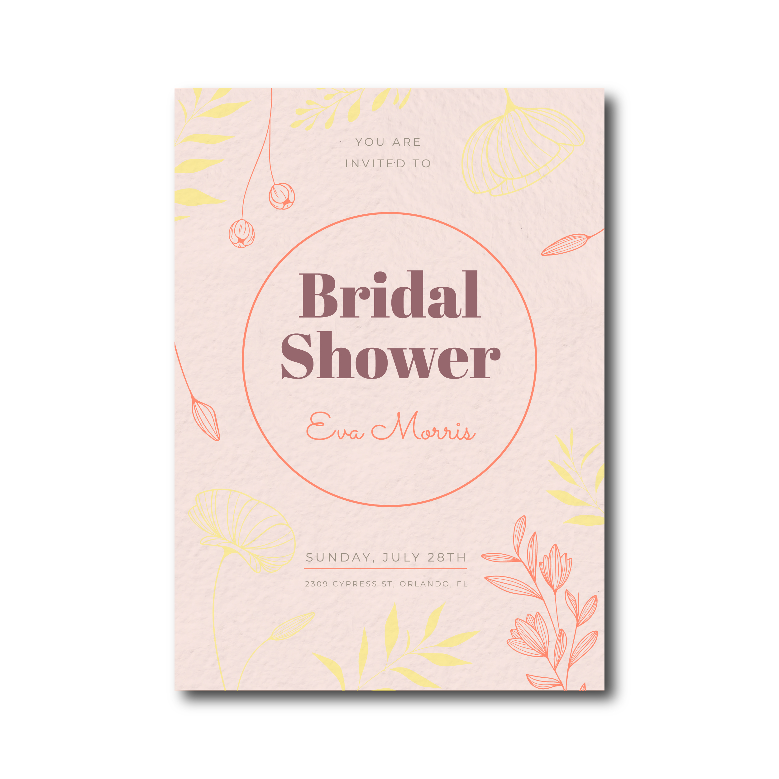 COTTON WEDDING BRIDAL SHOWER-03