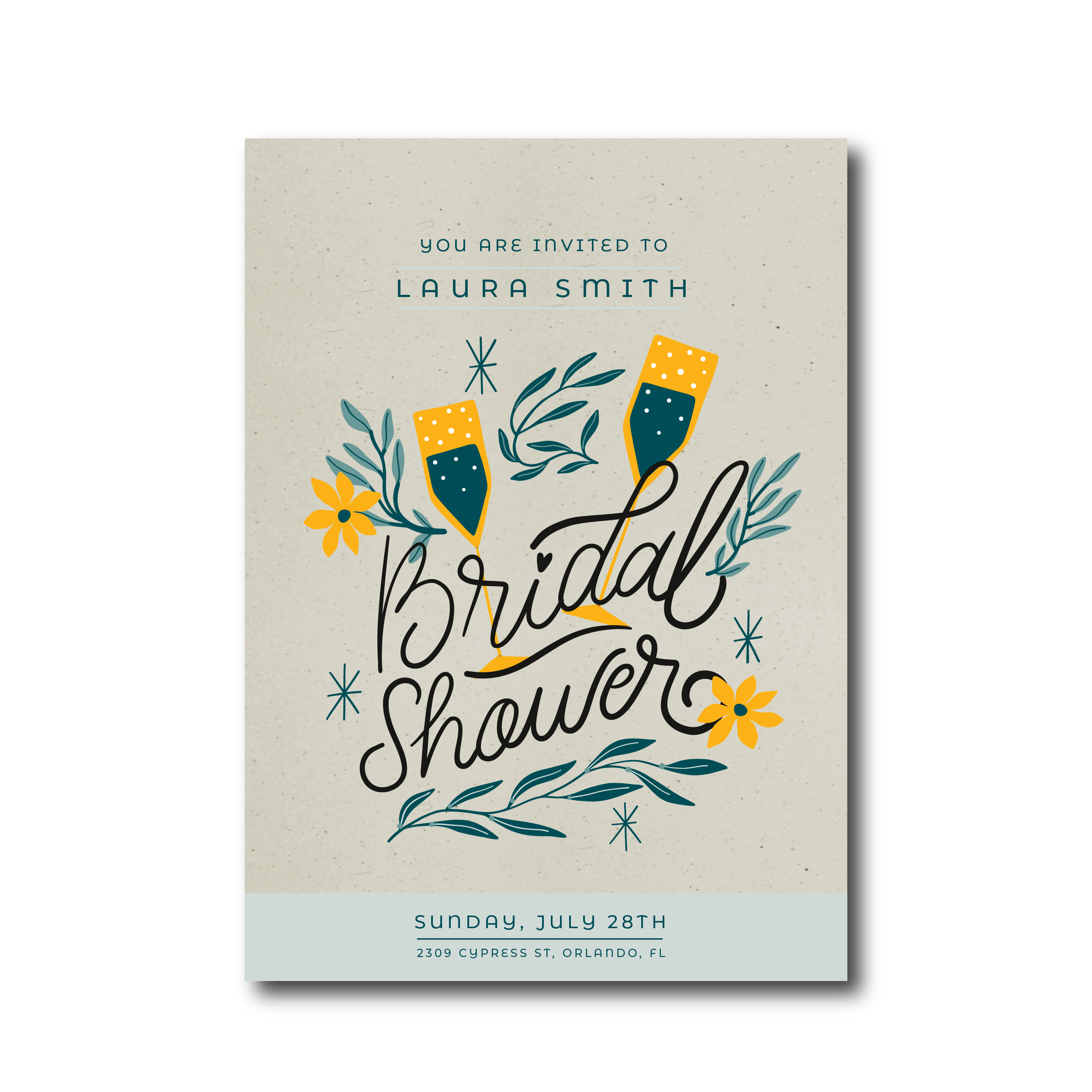 HEMP WEDDING BRIDAL SHOWER-01