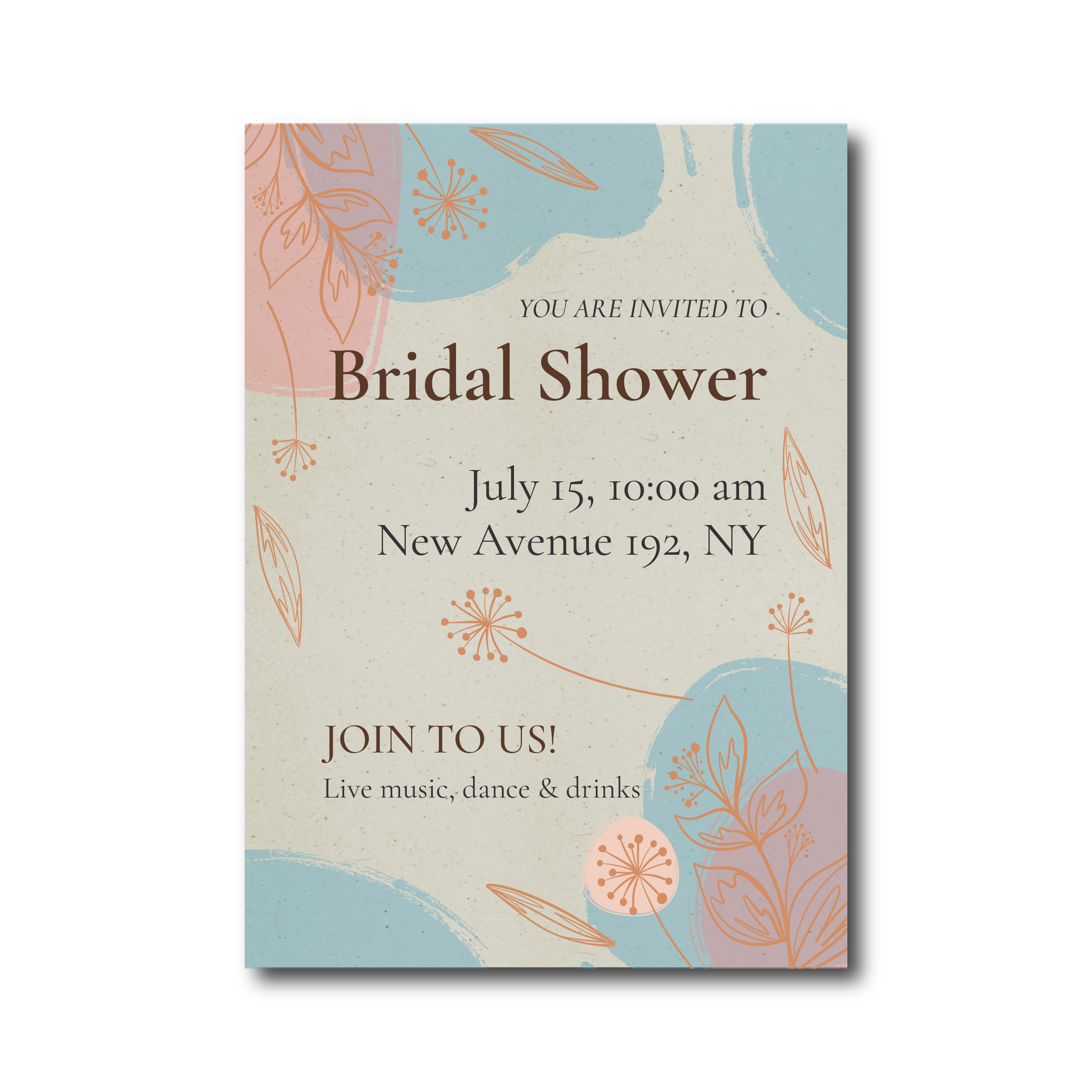 HEMP WEDDING BRIDAL SHOWER-02