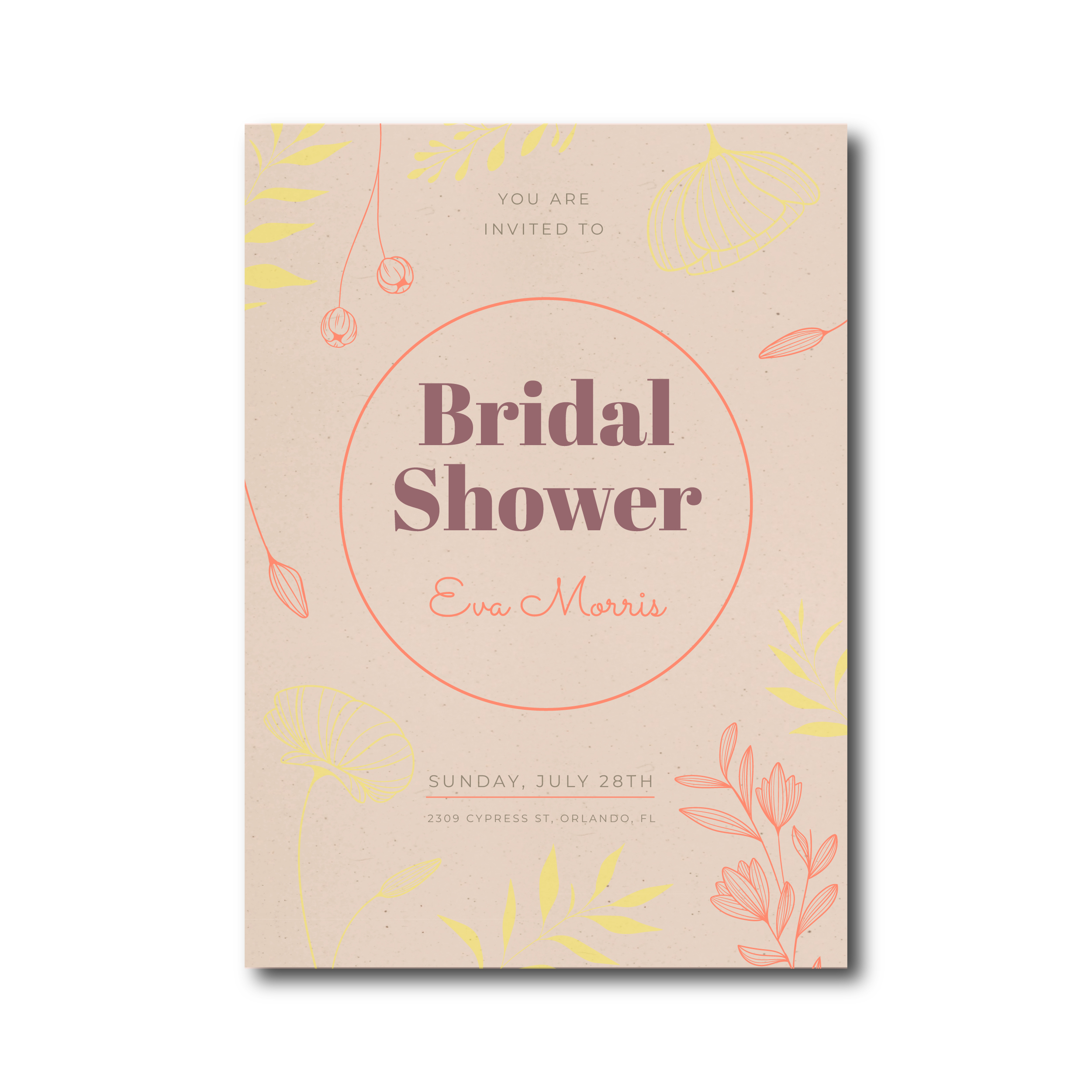 HEMP WEDDING BRIDAL SHOWER-03