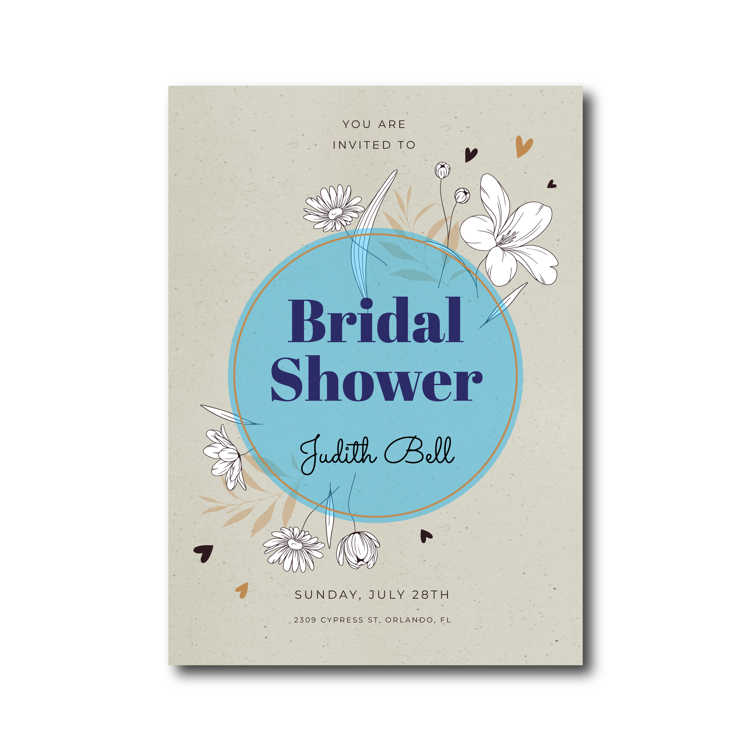 HEMP WEDDING BRIDAL SHOWER-04