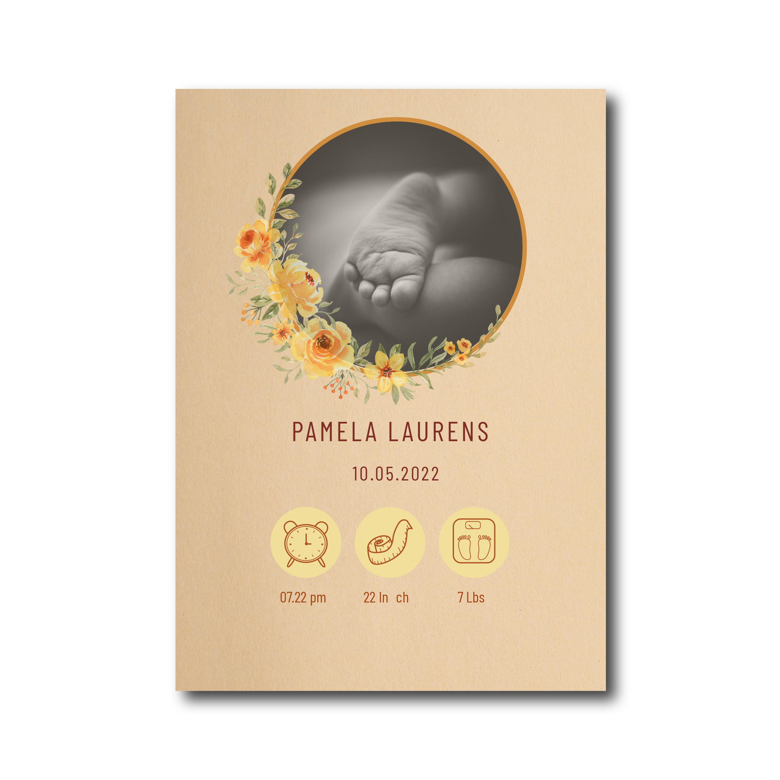 SUGARCANE BIRTH ANNOUNCEMENT-03