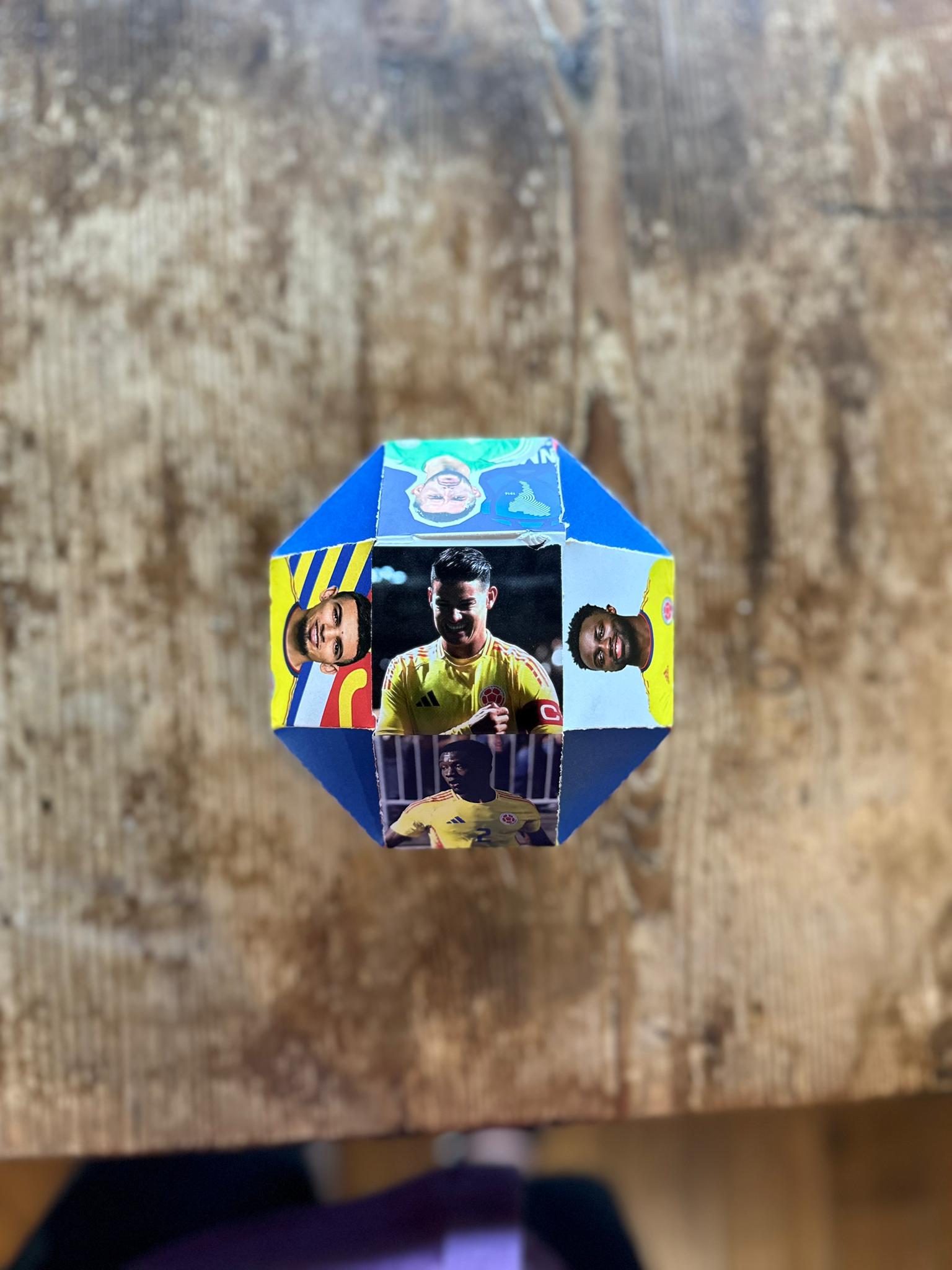 WhatsApp Image 2024-07-10 at 3.59.28 PM