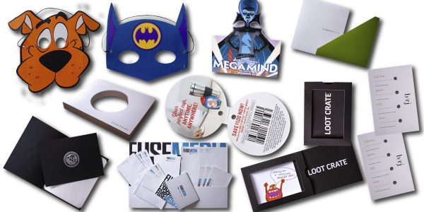 CUSTOM QUOTE COLLAGE-01